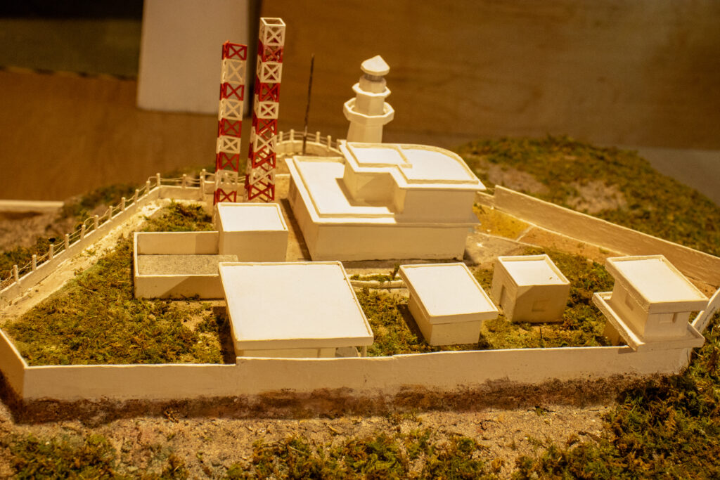 IMG_1608-1024x683 Feria de todos los santos: retratando cultura y tradiciones 2025