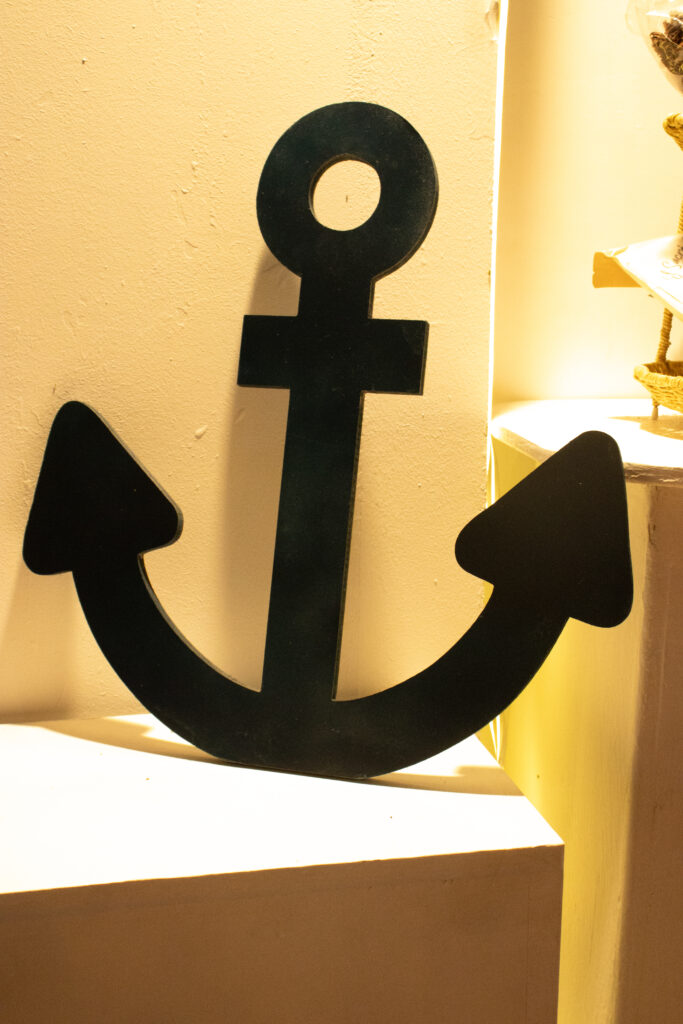 IMG_1614-1-683x1024 Feria de todos los santos: retratando cultura y tradiciones 2025