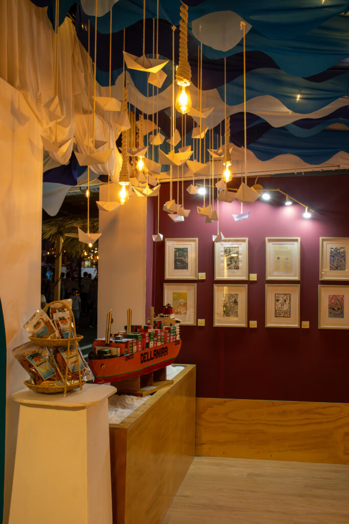 IMG_1615-2-683x1024 Feria de todos los santos: retratando cultura y tradiciones 2025