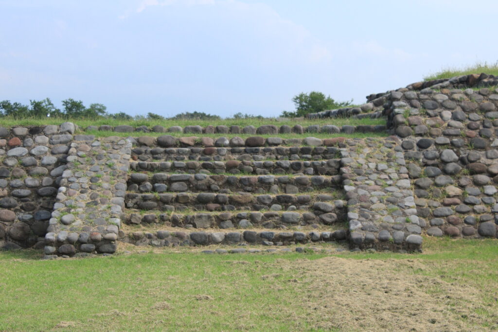 IMG_6204-1-1-1024x683 La Campana: una ventana al pasado prehispánico de Colima