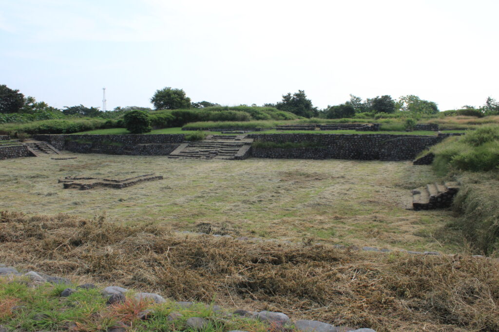 IMG_6210-1-1024x683 La Campana: una ventana al pasado prehispánico de Colima