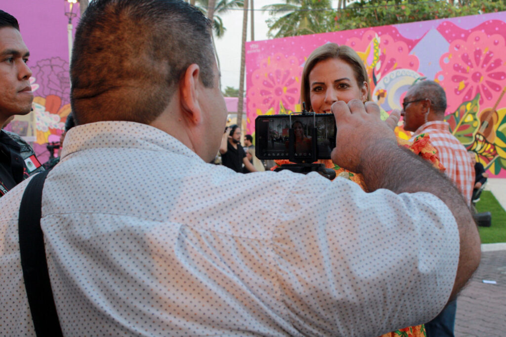 IMG_6217-1-1024x683 Inauguración de la Feria de Todos los Santos Colima 2025