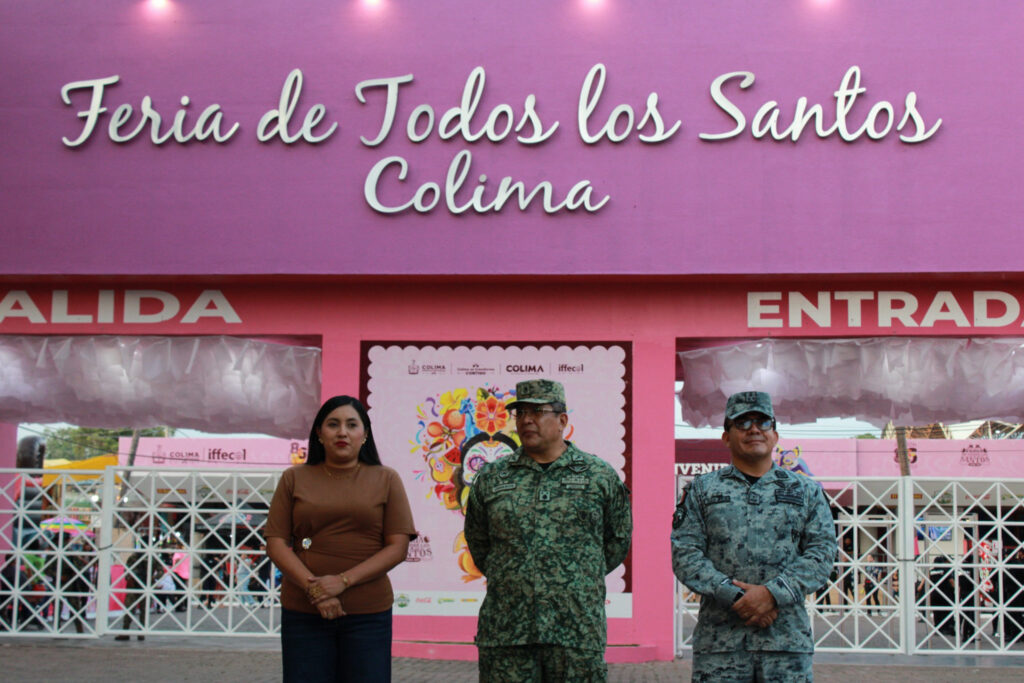 IMG_6219-1-1024x683 Inauguración de la Feria de Todos los Santos Colima 2025