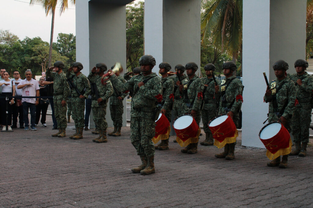 IMG_6222-1-1024x683 Inauguración de la Feria de Todos los Santos Colima 2025