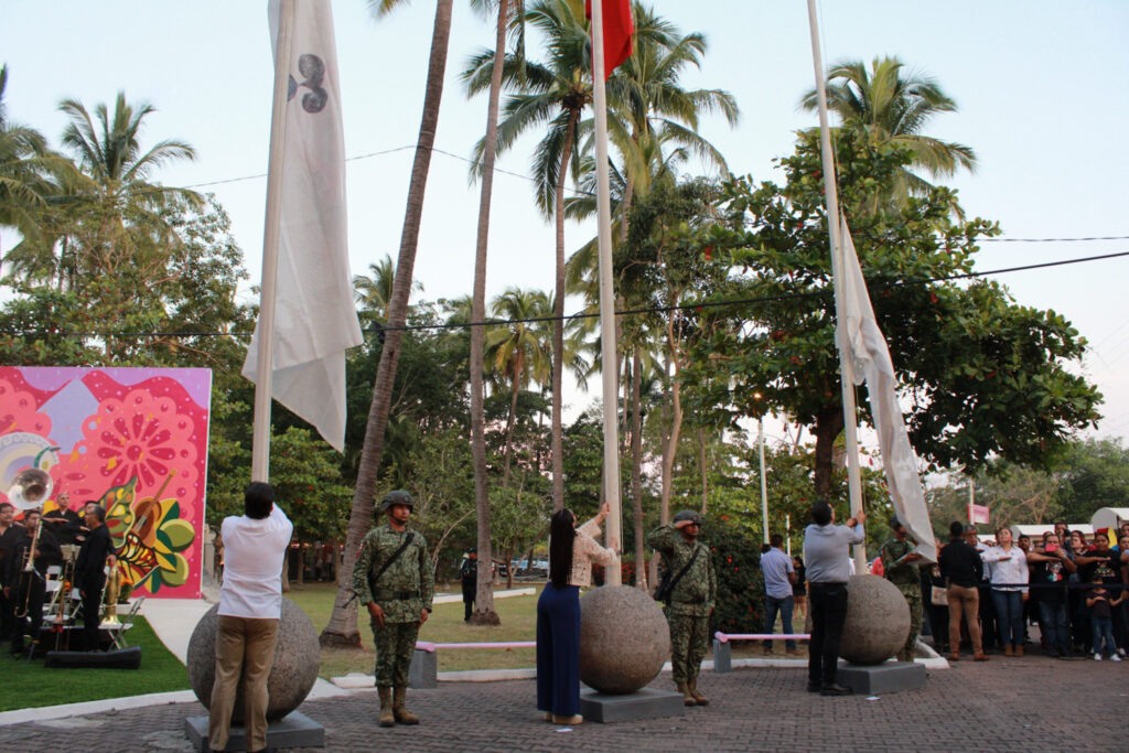 IMG_6226-1-1024x683 Inauguración de la Feria de Todos los Santos Colima 2025