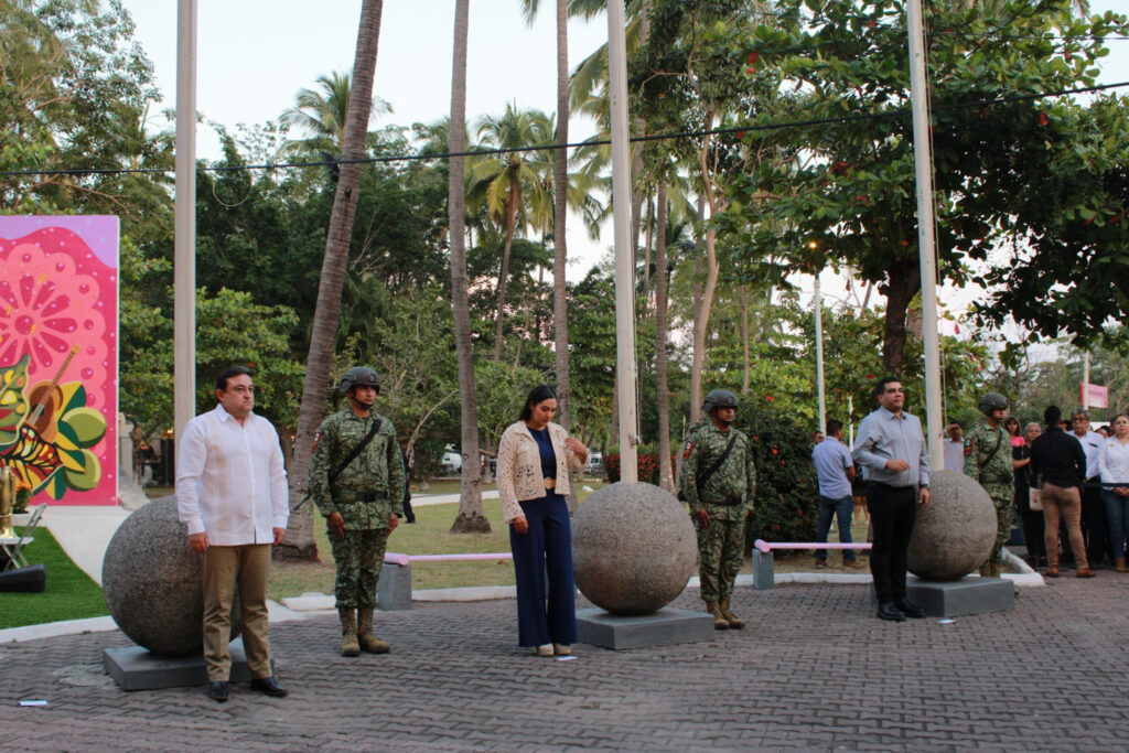 IMG_6228-1-1024x683 Inauguración de la Feria de Todos los Santos Colima 2025