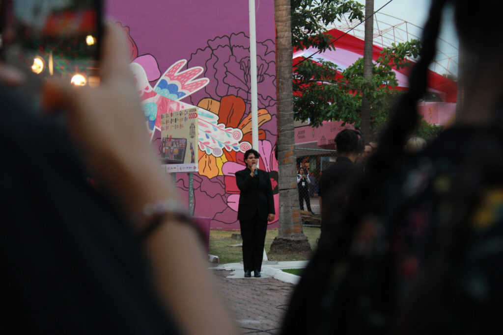 IMG_6230-1-1024x683 Inauguración de la Feria de Todos los Santos Colima 2025