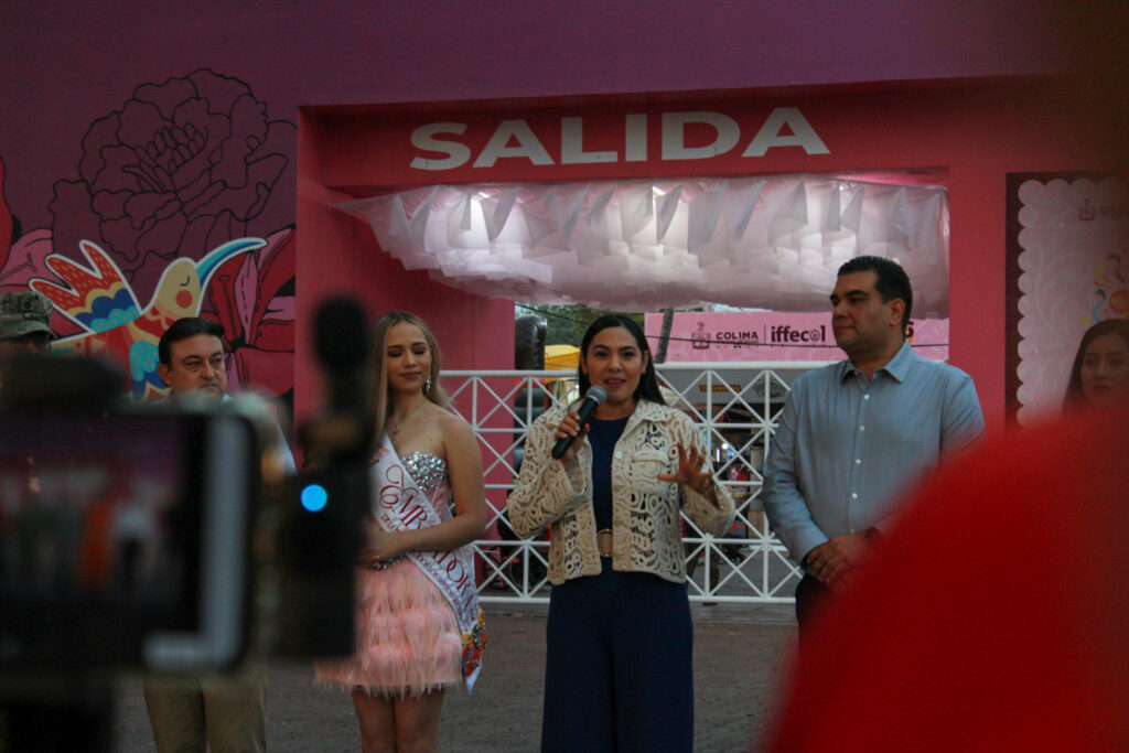 IMG_6239-1024x683 Inauguración de la Feria de Todos los Santos Colima 2025