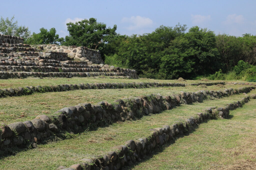IMG_6241-1-1024x683 La Campana: una ventana al pasado prehispánico de Colima