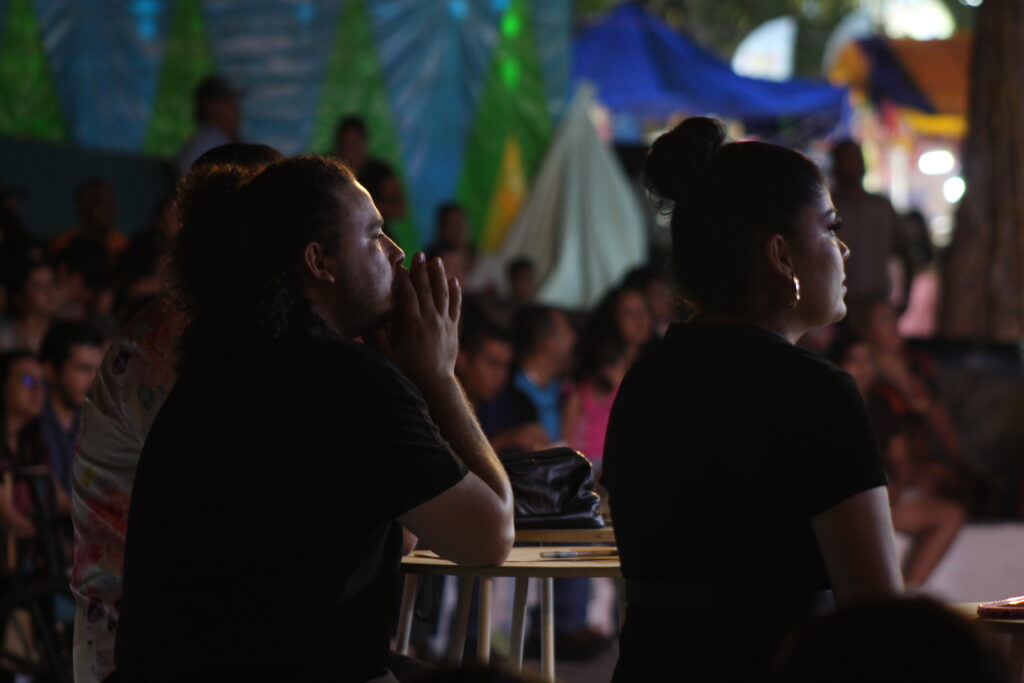 IMG_6251-3-1024x683 Concurso de catrinas y catrines: tradición, arte y belleza