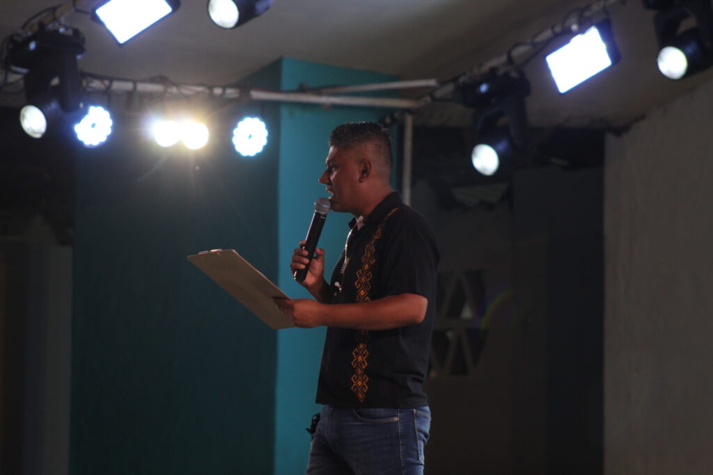 IMG_6259-1024x683 Concurso de catrinas y catrines: tradición, arte y belleza