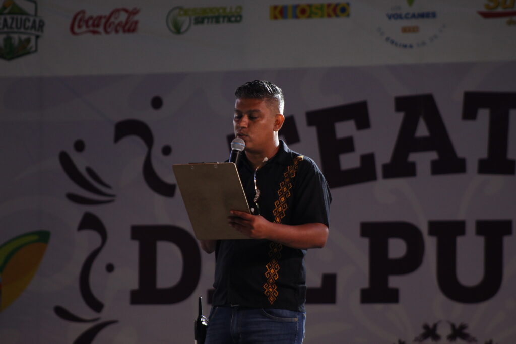 IMG_6262-1024x683 Concurso de catrinas y catrines: tradición, arte y belleza