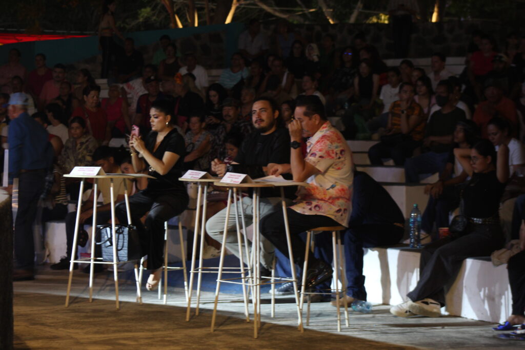 IMG_6270-1024x683 Concurso de catrinas y catrines: tradición, arte y belleza