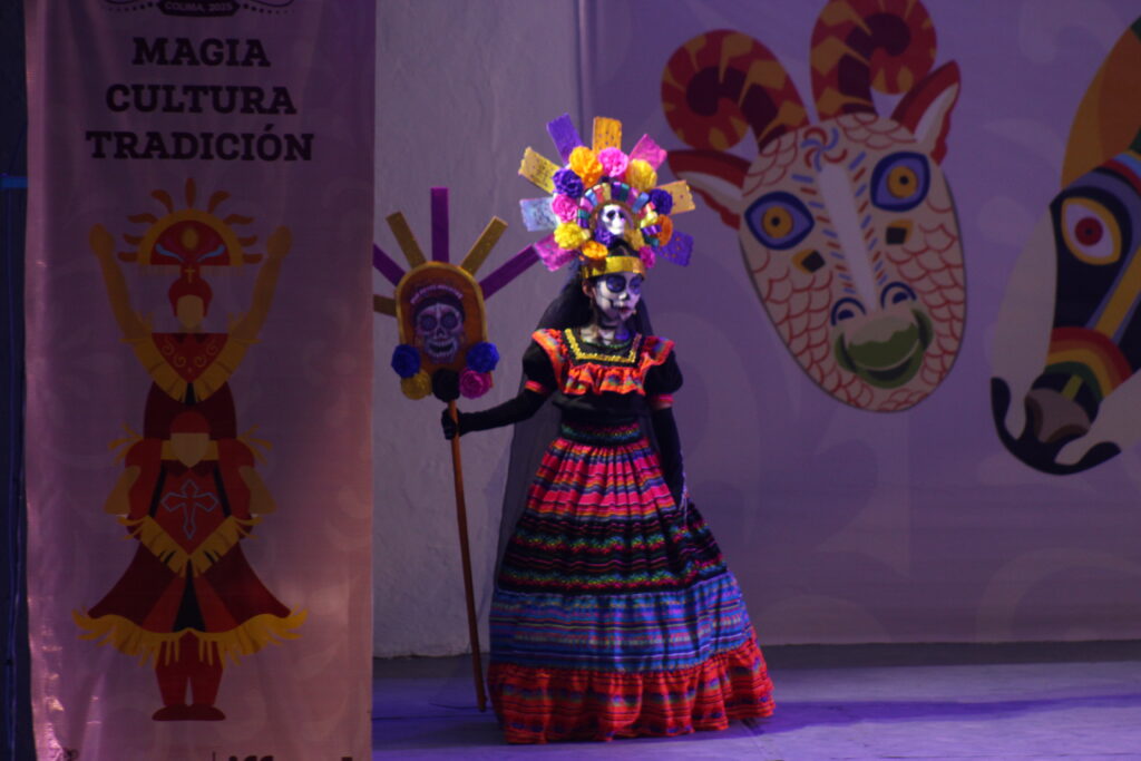 IMG_6288-1024x683 Concurso de catrinas y catrines: tradición, arte y belleza