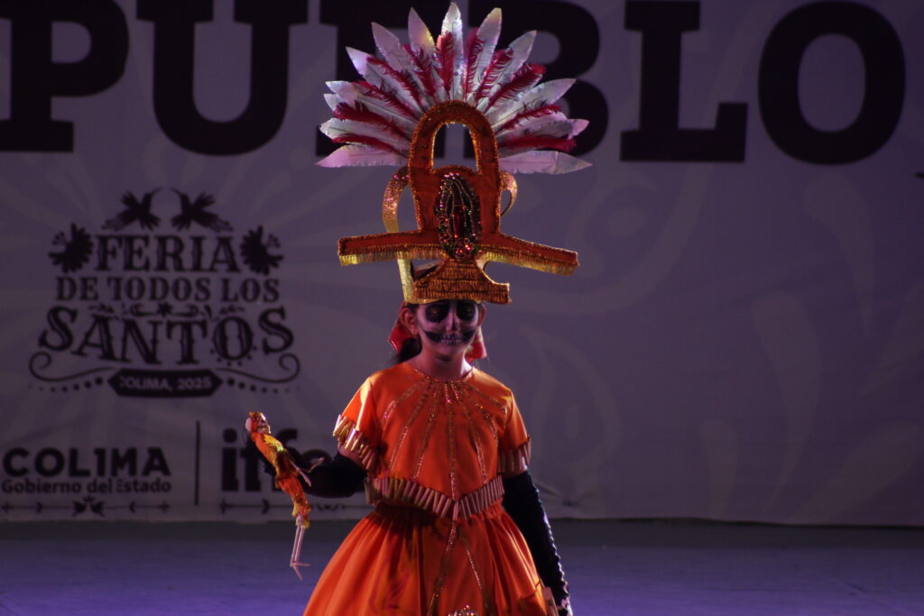 IMG_6339-1024x683 Concurso de catrinas y catrines: tradición, arte y belleza