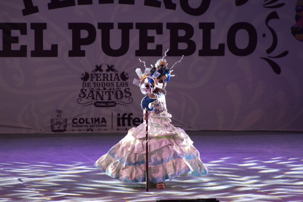 IMG_6373-1024x683 Concurso de catrinas y catrines: tradición, arte y belleza