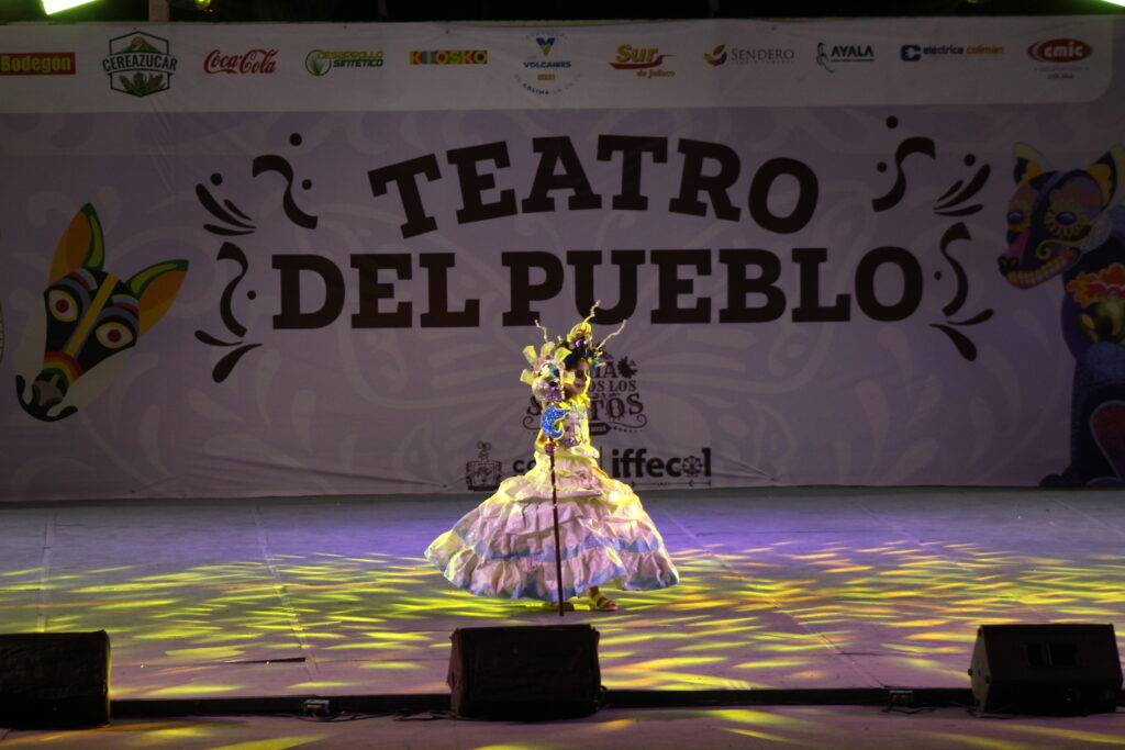 IMG_6378-1024x683 Concurso de catrinas y catrines: tradición, arte y belleza