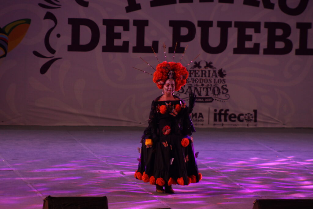 IMG_6410-1024x683 Concurso de catrinas y catrines: tradición, arte y belleza