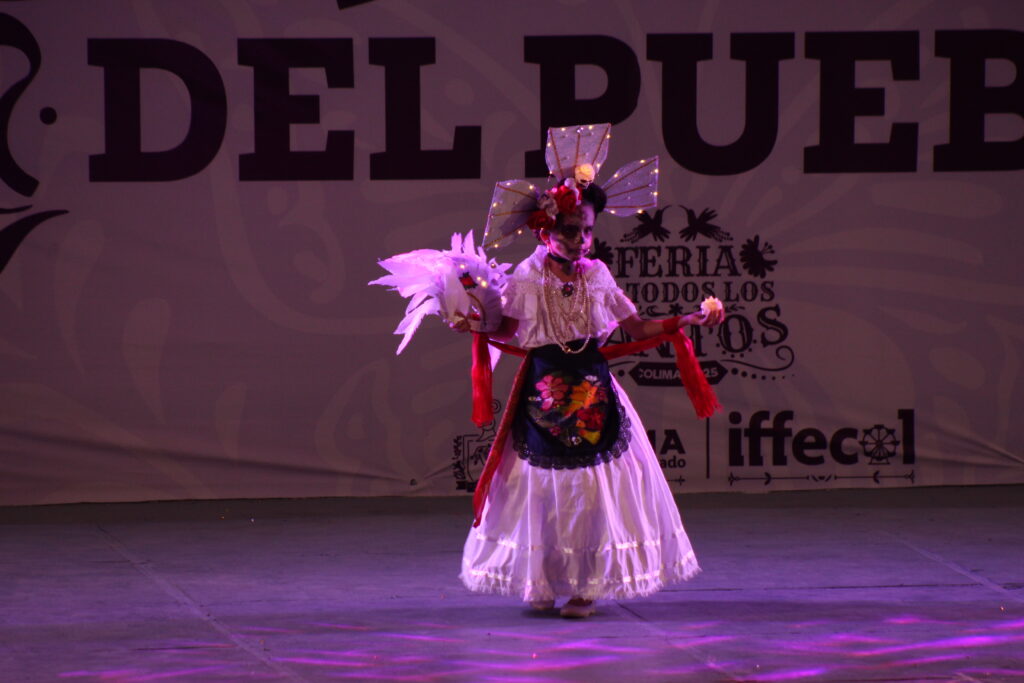 IMG_6451-1024x683 Concurso de catrinas y catrines: tradición, arte y belleza