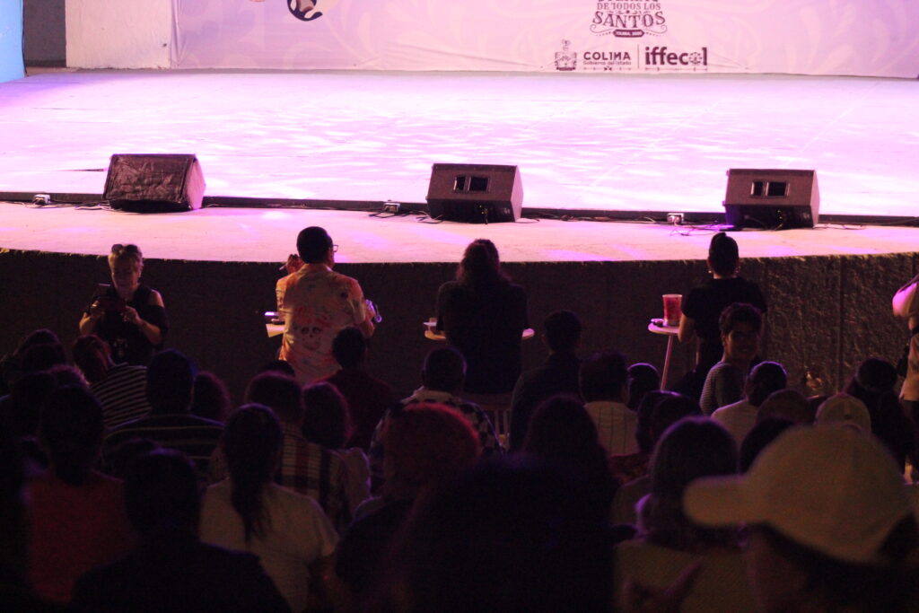 IMG_6480-1024x683 Concurso de catrinas y catrines: tradición, arte y belleza