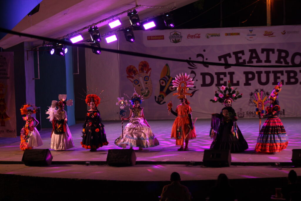 IMG_6487-1024x683 Concurso de catrinas y catrines: tradición, arte y belleza