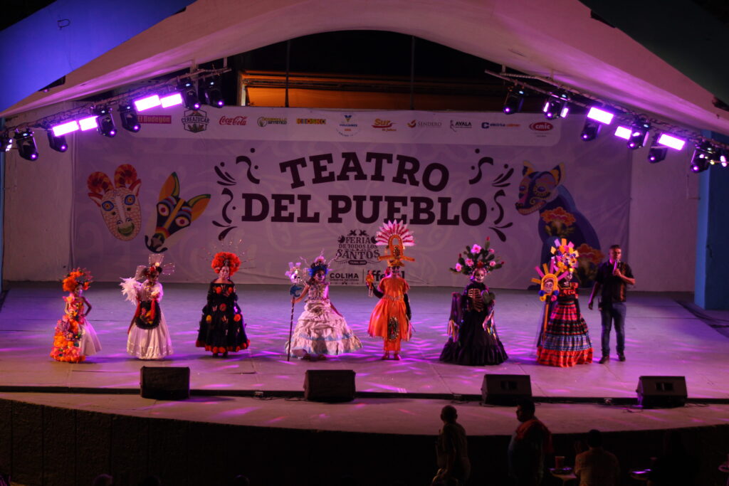 IMG_6515-1024x683 Concurso de catrinas y catrines: tradición, arte y belleza