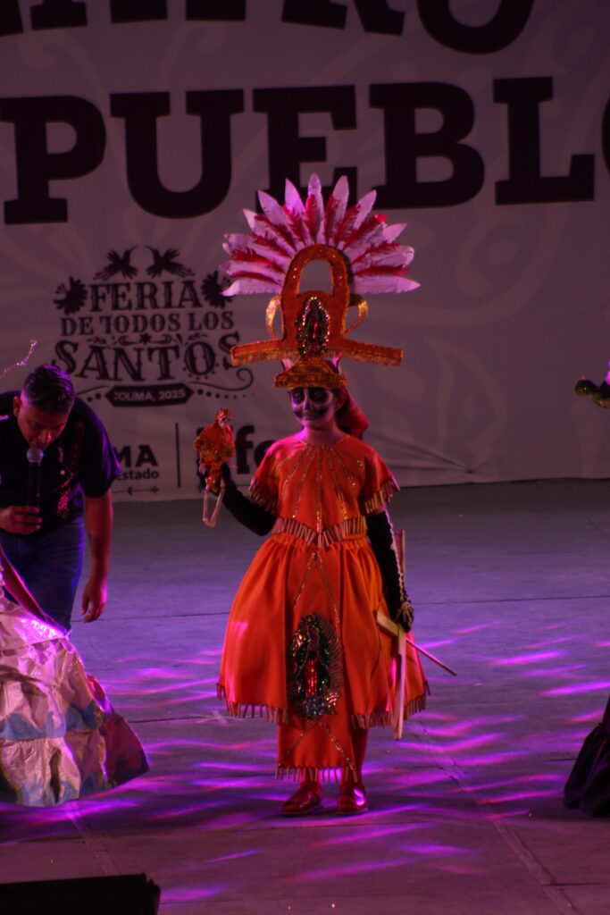 IMG_6531-683x1024 Concurso de catrinas y catrines: tradición, arte y belleza