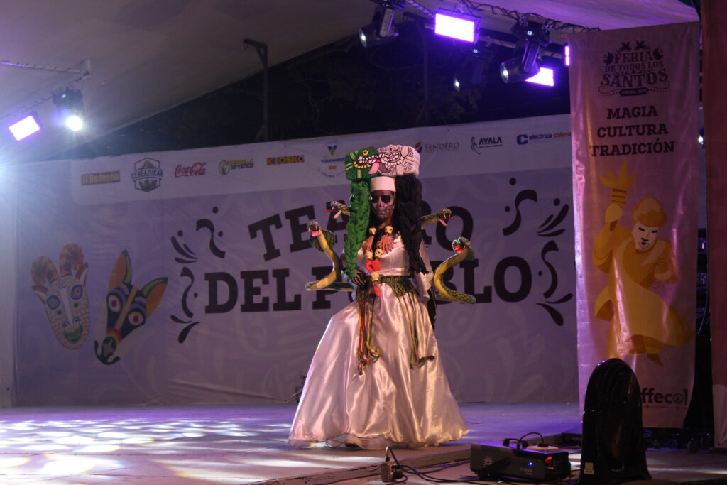 IMG_6554-1024x683 Concurso de catrinas y catrines: tradición, arte y belleza