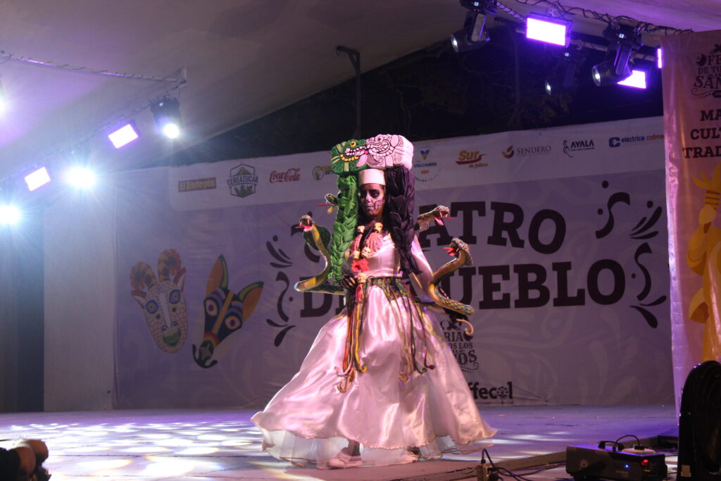 IMG_6556-1024x683 Concurso de catrinas y catrines: tradición, arte y belleza