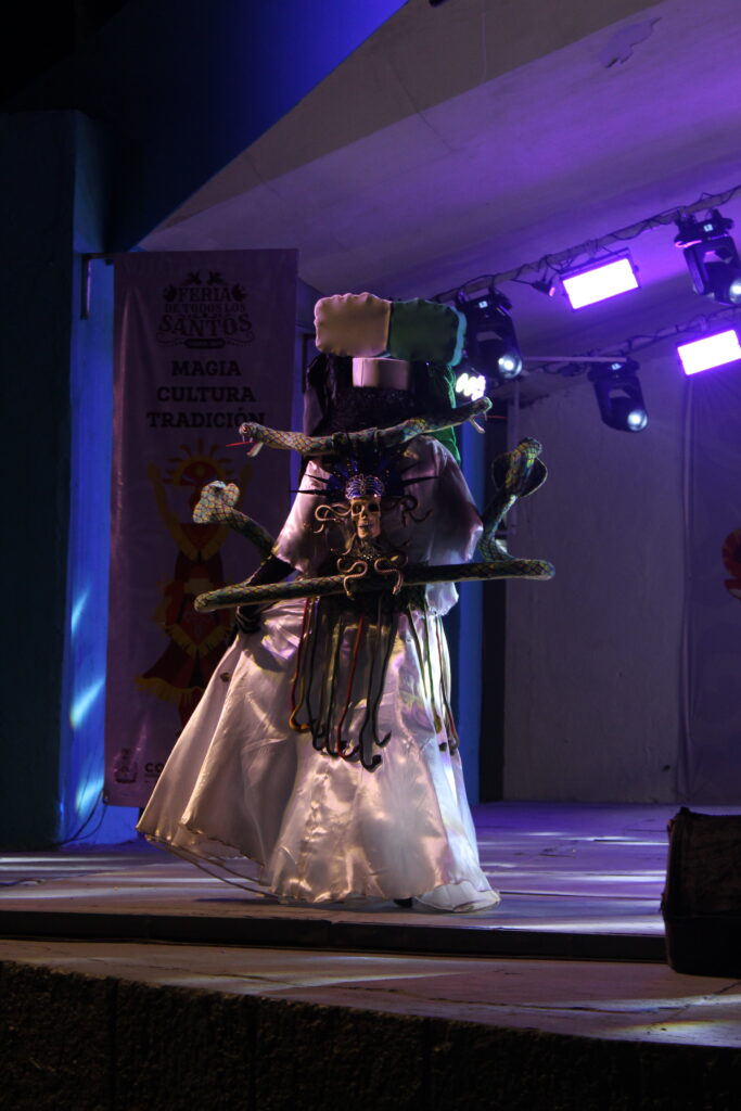 IMG_6574-683x1024 Concurso de catrinas y catrines: tradición, arte y belleza