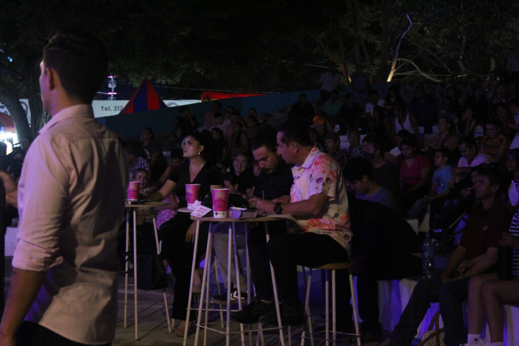 IMG_6582-1024x683 Concurso de catrinas y catrines: tradición, arte y belleza