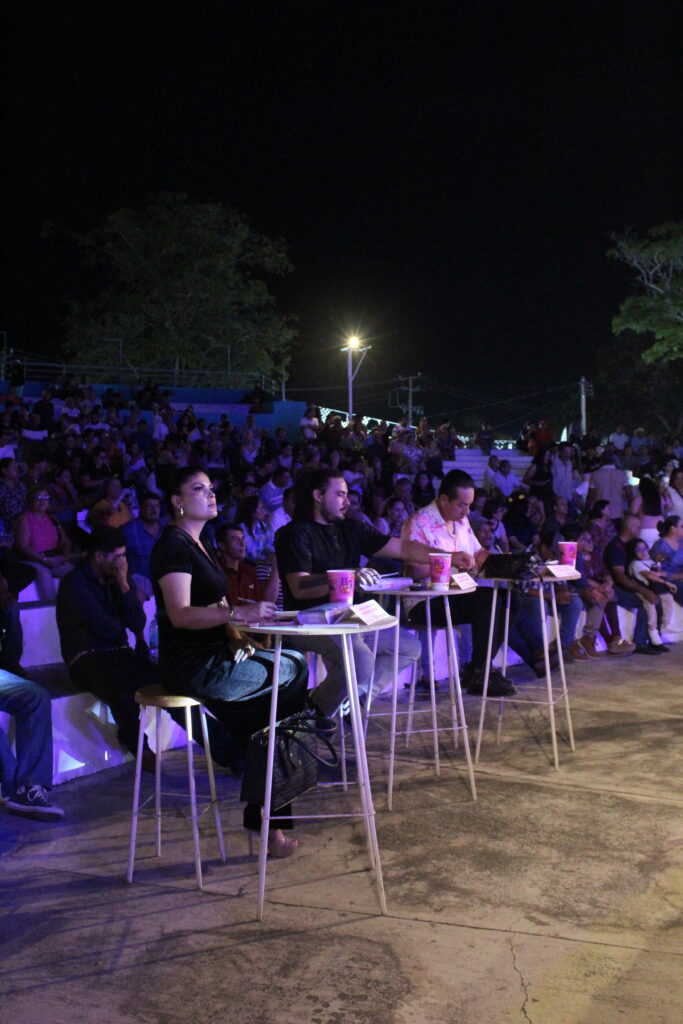 IMG_6586-683x1024 Concurso de catrinas y catrines: tradición, arte y belleza