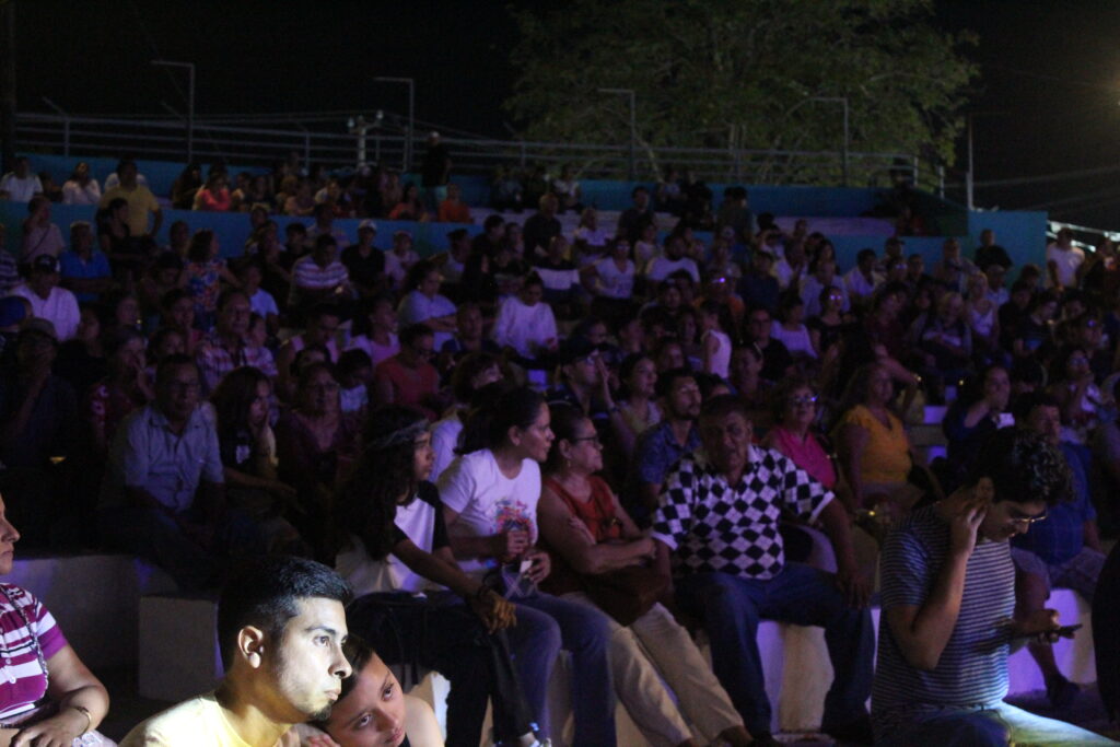 IMG_6593-1024x683 Concurso de catrinas y catrines: tradición, arte y belleza