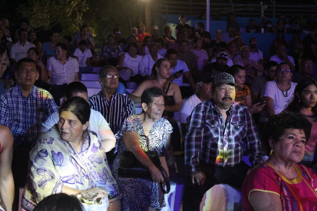 IMG_6595-1024x683 Concurso de catrinas y catrines: tradición, arte y belleza