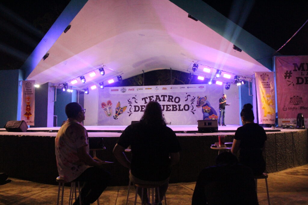 IMG_6606-1024x683 Concurso de catrinas y catrines: tradición, arte y belleza