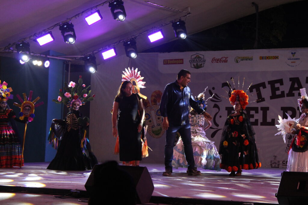 IMG_6630-1024x683 Concurso de catrinas y catrines: tradición, arte y belleza