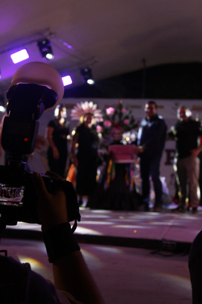 IMG_6676-683x1024 Concurso de catrinas y catrines: tradición, arte y belleza