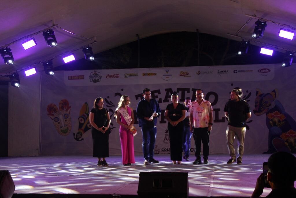 IMG_6724-1024x683 Concurso de catrinas y catrines: tradición, arte y belleza