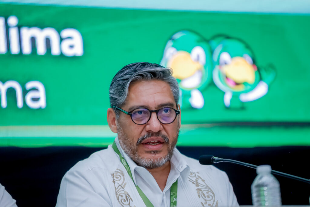 Inauguran-LXVII-Sesion-Ordinaria-de-la-Asamblea-General-ANUIES-en-la-UdeC_Placencia-1-1024x683 “Hablemos primero de educación”: llamado del subsecretario Ricardo Villanueva