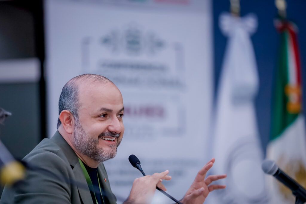 Inauguran-LXVII-Sesion-Ordinaria-de-la-Asamblea-General-ANUIES-en-la-UdeC_Villanueva-1024x683 “Hablemos primero de educación”: llamado del subsecretario Ricardo Villanueva