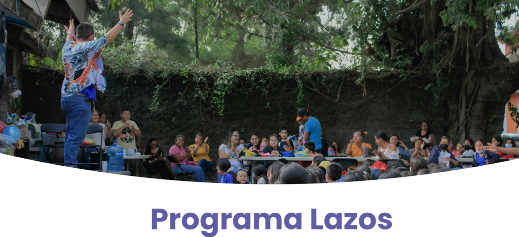 Programa-Lazos-una-de-las-mejores-practicas-culturales-del-pais_b-1-1024x469 Reconocen al programa Lazos como unade las mejores prácticas culturales del país