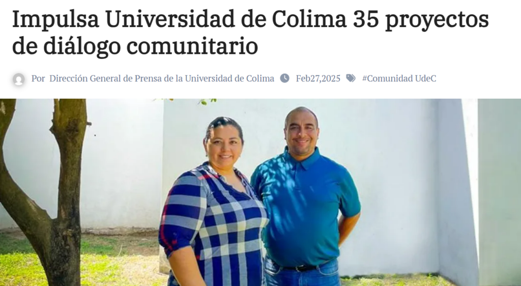 Programa-Lazos-una-de-las-mejores-practicas-culturales-del-pais_c-1024x562 Reconocen al programa Lazos como unade las mejores prácticas culturales del país