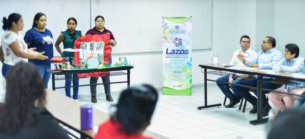 Programa-Lazos-una-de-las-mejores-practicas-culturales-del-pais_d-1-1024x466 Reconocen al programa Lazos como unade las mejores prácticas culturales del país