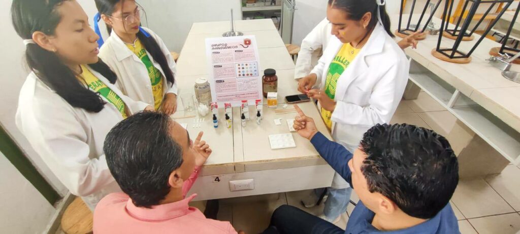 Promueven-salud-y-cultura-de-paz-en-bachilleres-de-Armeria_d-1024x462 Promueven salud y cultura de paz en bachilleres de Armería