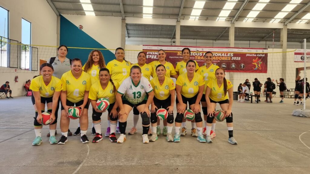 SUTUC-destaca-en-los-53-Juegos-Nacionales-Deportivos-de-los-Trabajadores_b-1-1024x576 SUTUC destaca con histórica participación en los 53 Juegos Nacionales Deportivos y Recreativos de los Trabajadores