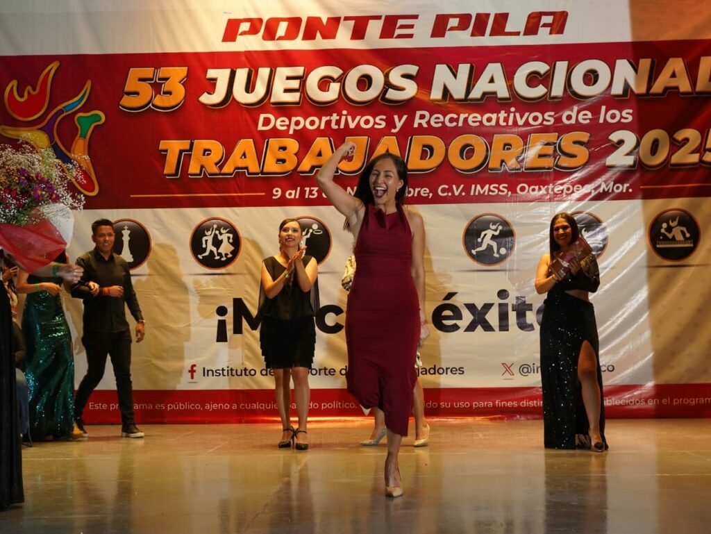 SUTUC-destaca-en-los-53-Juegos-Nacionales-Deportivos-de-los-Trabajadores_c-1024x769 SUTUC destaca con histórica participación en los 53 Juegos Nacionales Deportivos y Recreativos de los Trabajadores