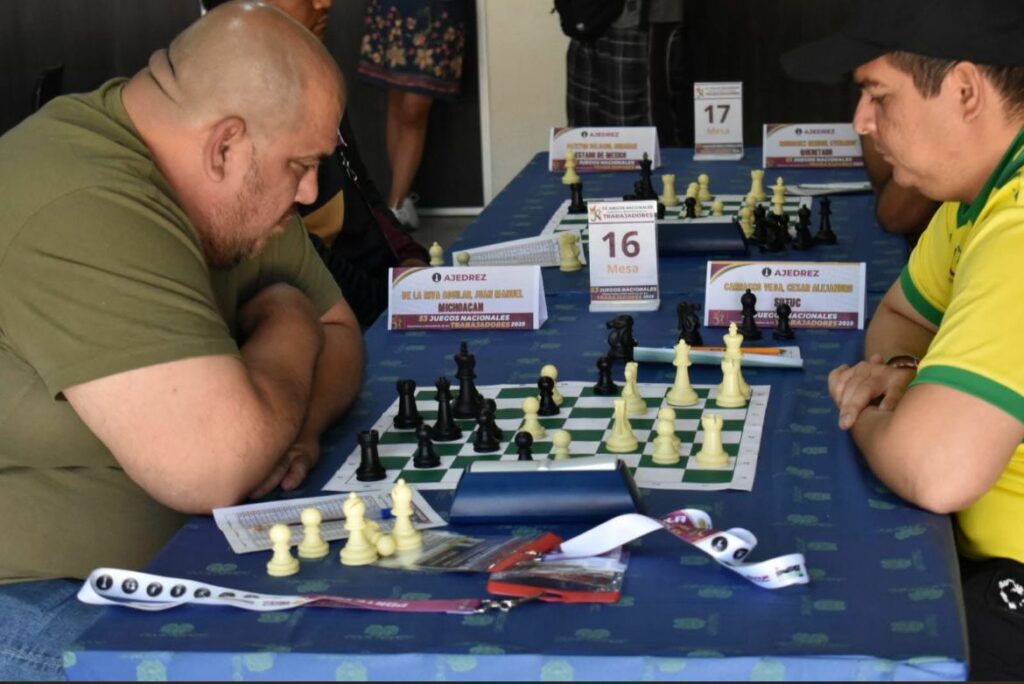 SUTUC-destaca-en-los-53-Juegos-Nacionales-Deportivos-de-los-Trabajadores_d-1-1024x684 SUTUC destaca con histórica participación en los 53 Juegos Nacionales Deportivos y Recreativos de los Trabajadores