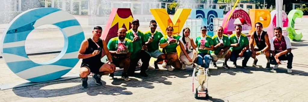 SUTUC-destaca-en-los-53-Juegos-Nacionales-Deportivos-de-los-Trabajadores_f-1024x340 SUTUC destaca con histórica participación en los 53 Juegos Nacionales Deportivos y Recreativos de los Trabajadores