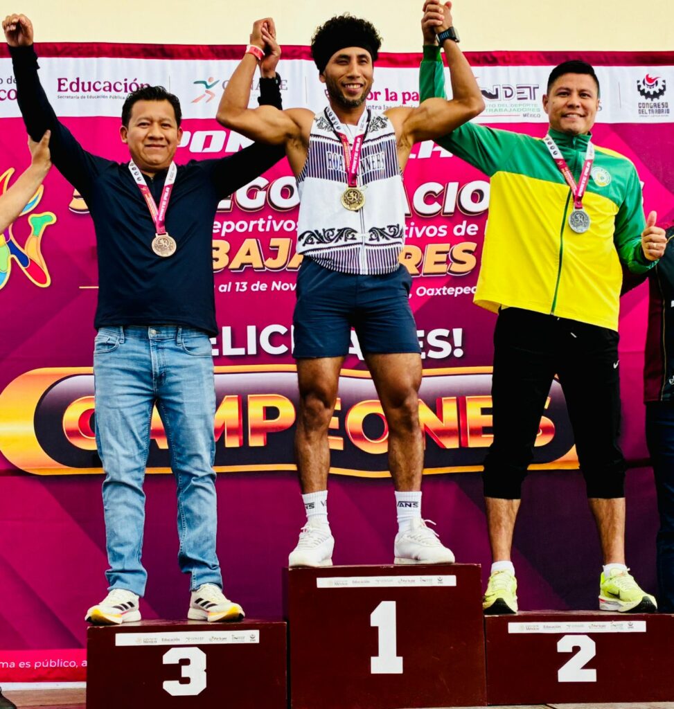 SUTUC-destaca-en-los-53-Juegos-Nacionales-Deportivos-de-los-Trabajadores_j-973x1024 SUTUC destaca con histórica participación en los 53 Juegos Nacionales Deportivos y Recreativos de los Trabajadores