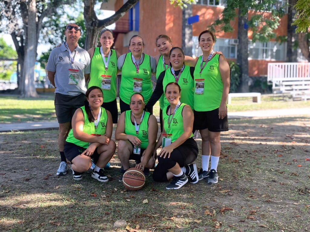 SUTUC-destaca-en-los-53-Juegos-Nacionales-Deportivos-de-los-Trabajadores_k-1024x768 SUTUC destaca con histórica participación en los 53 Juegos Nacionales Deportivos y Recreativos de los Trabajadores